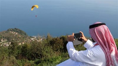 دخول السعودي بدون تأشيرة، روسيا تترقب زيادة 30% في الحركة السياحية