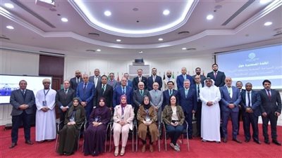 المنظمة العربية: 2.4 تريليون دولار إيرادات متوقعة للسياحة الصحية