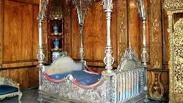 القطعة الأثرية  