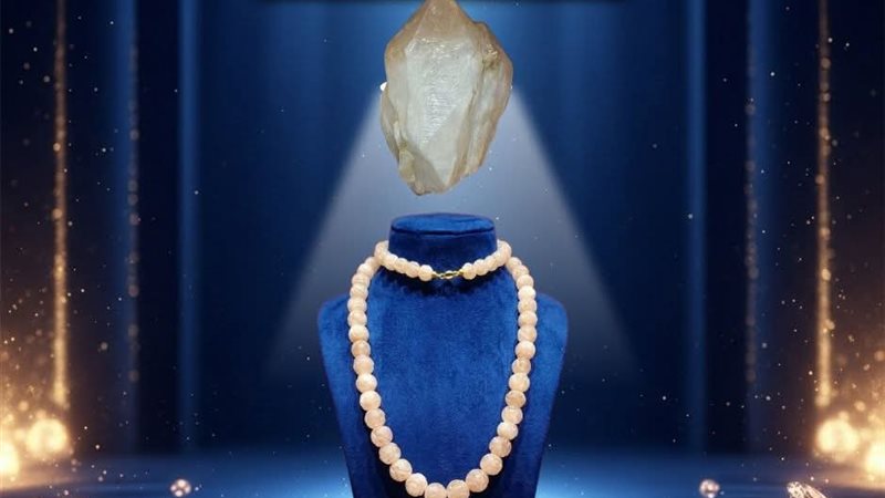 القطعة الأثرية 