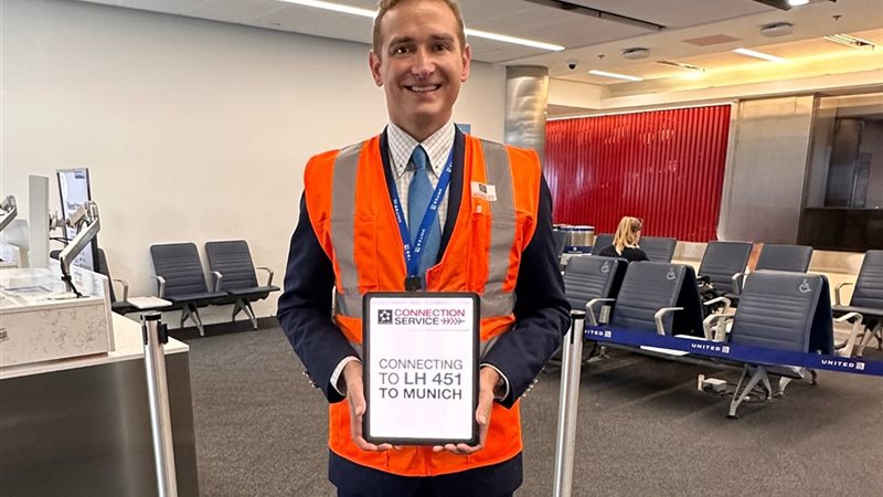 فرع تحالف ستار 