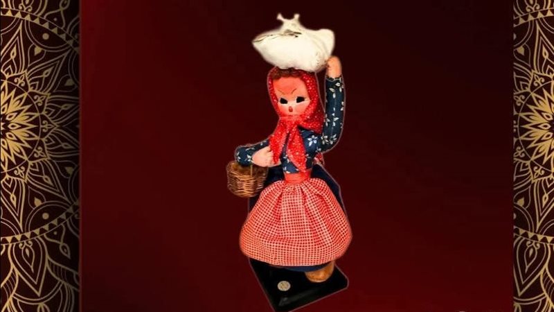 القطعة الأثرية 