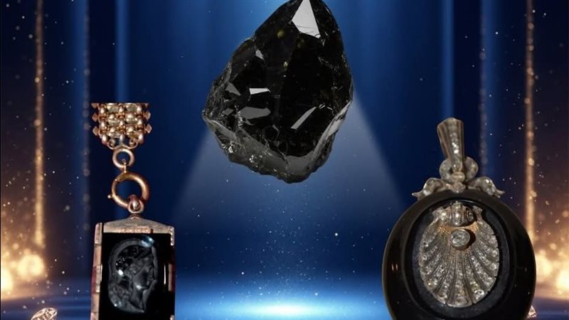 القطعة الأثرية 