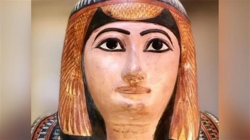 ​ الكارتوناج 