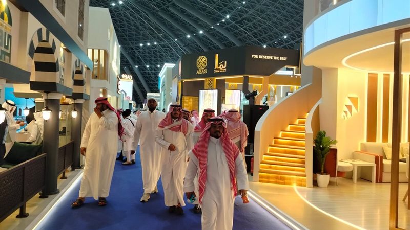 منتدى العمرة - أرشيفية