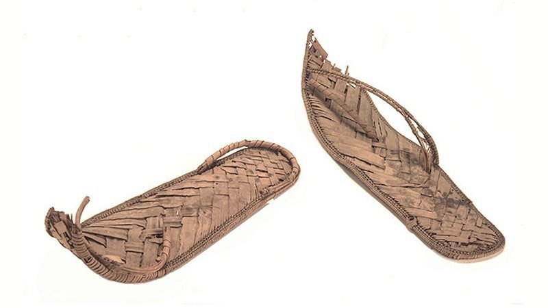 القطعة الأثرية 