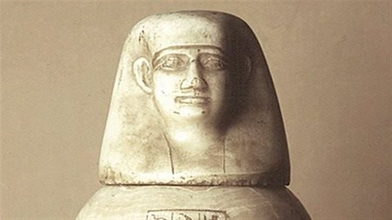 القطعة الأثرية 