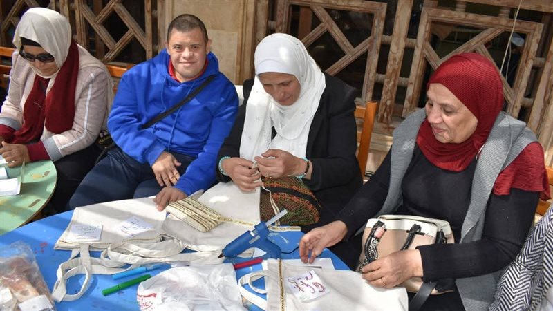 متحف الفن الإسلامي