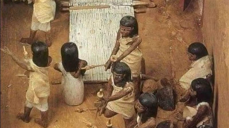 القطعة الأثرية 