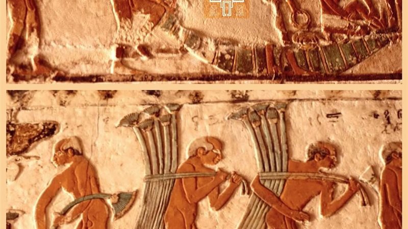 القطعة الأثرية 