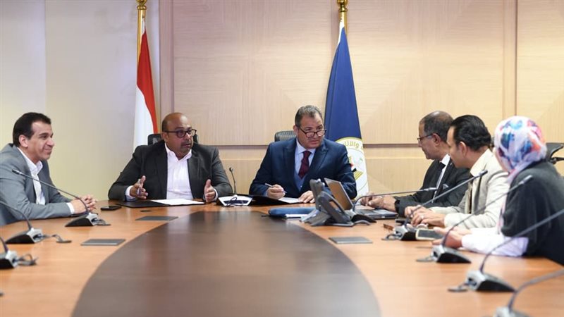 جانبمن التوقيع