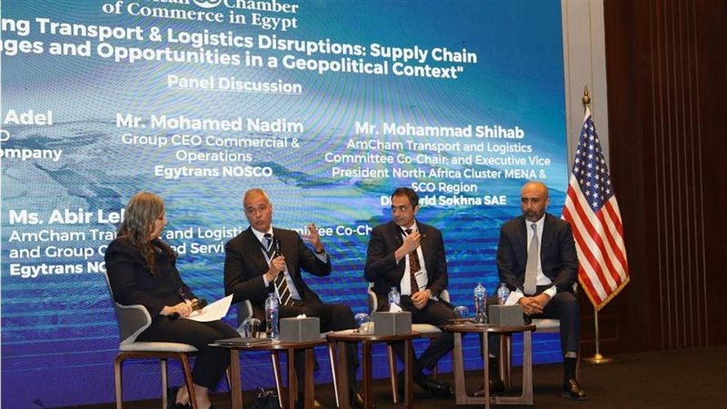 كابتن احمد عادل