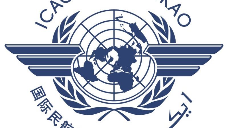 مجلس الطيران الدولي