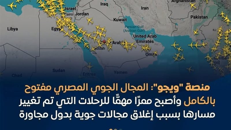 الطيران المدني 