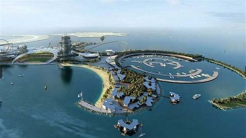 جازان بالسعودية