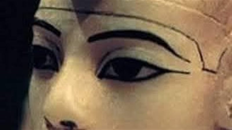 القطعة الأثرية 