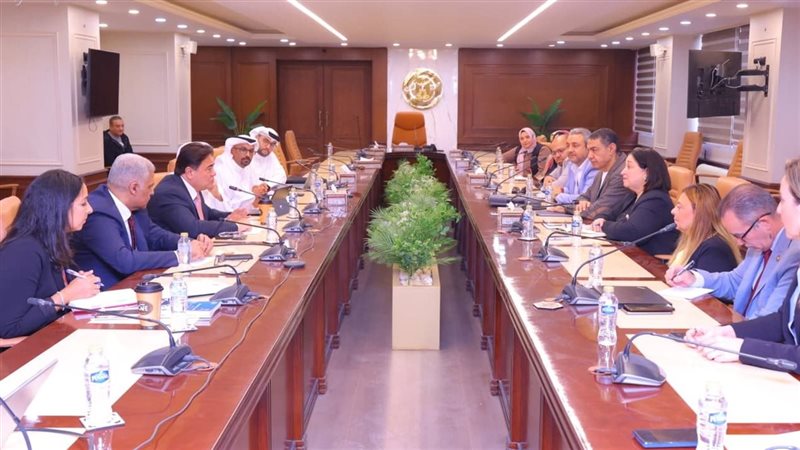 التضامن الاجتماعي