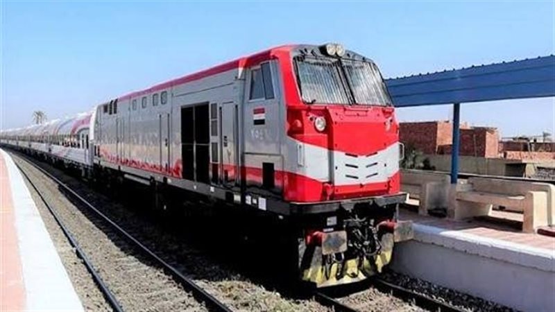 وزارة النقل 