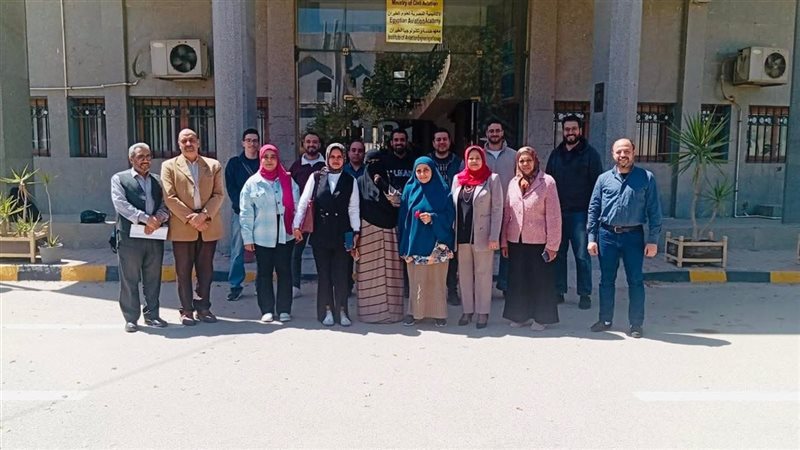 علوم الطيران 