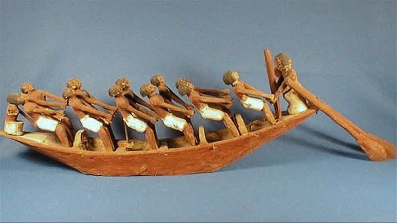 القطعة الأثرية 