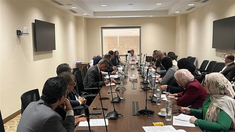 مجلس النواب 