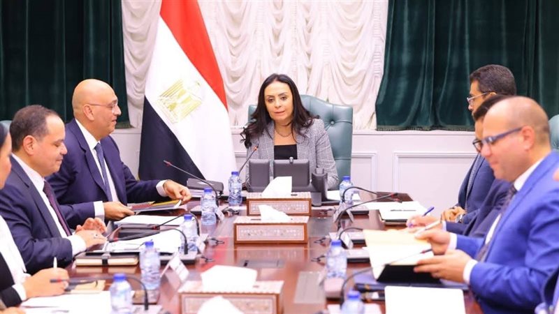 التضامن الاجتماعي