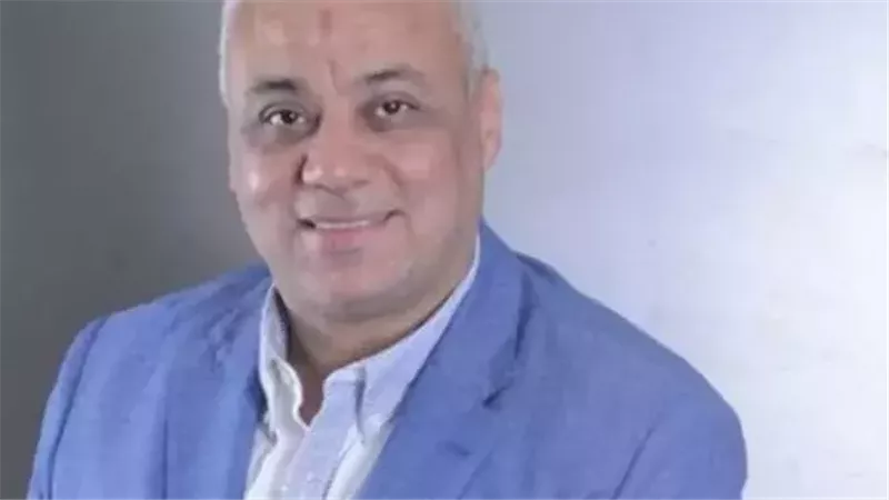 أحمد إبراهيم