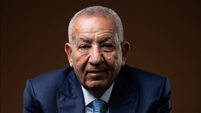 مجموعة بيك الباتروس للفنادق تشارك في معرض وهران السياحى بالجزائر