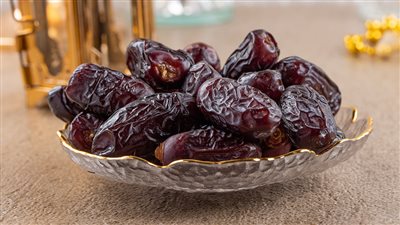 السعودية تحقق نموًّا قياسيًا في صادرات التمور بنحو ملياري ريال