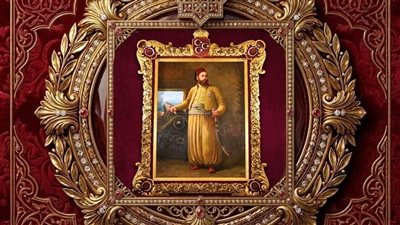 قناة السويس.. مشروع عالمي غيّر خريطة التجارة الدولية