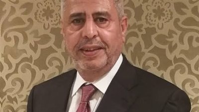 علاء الغمري: سفر أول أفواج حجاج السياحة 13 مايو.. وقلق من 