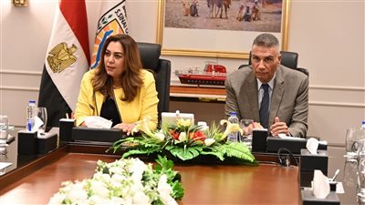 جنوب سيناء: مشروع “جرين” يضع شرم الشيخ ضمن المدن الخضراء المستدامة