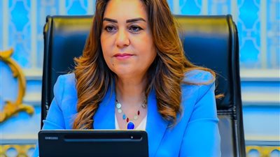 إنطلاق فعاليات الأسبوع التدريبي الـ32 بمركز بسقارة بمشاركة 130 متدرباً غداً