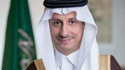 السعودية: 123 مليون سائح و304 مليارات ريال إيرادات