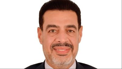 خبير سياحي: قرار مدّ ساعات عمل المطاعم «قبلة حياة» للقطاع السياحي (خاص)