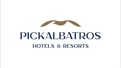 بيك الباتروس تعيد رسم خريطة السياحة في مرسى علم عبر “بورتو فينو”