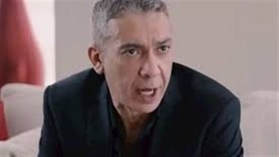 عدم نشر أو تداول أي مقاطع مصورة أو مسموعة أو مقروءة للراحل ضياء العوضي