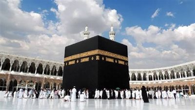 غرفة السياحة: مسار الحج يوحد الإجراءات ويسرع إنهاء تعاقدات موسم 1447ه