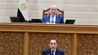 رئيس الوزراء: نتوقع استمرار أزمة الحرب الإيرانية لآخر العام الحالى