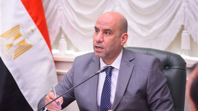 وزارة العمل تعلن السبت 25 أبريل إجازة بالقطاع الخاص بمناسبة عيد تحرير سيناء