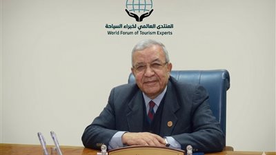 5 مطالب من المنتدى العالمي للسياحة بعد وفاة سائح ألماني بلدغة 