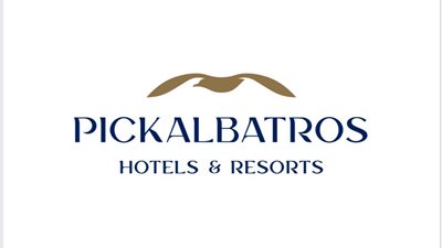 مجموعة بيك الباتروس للفنادق تشارك في أكبر المعارض السياحية الدولية بكازاخستان