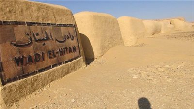 تجديد إدراج 