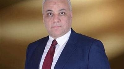 غرفة السياحة: 17 مايو آخر موعد لدخول حجاج البري إلى السعودية