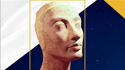 الكوارتزيت.. حجر الصلابة والجمال في الصناعات المصرية القديمة