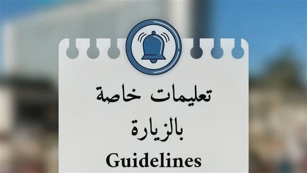 المتحف المصري  