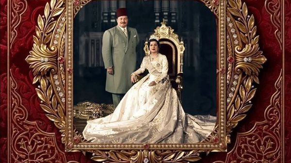 الصورة الأثرية  