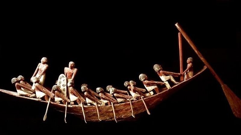 القطعة الأثرية 