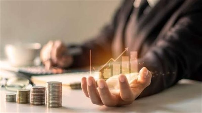 صناديق الاستثمار