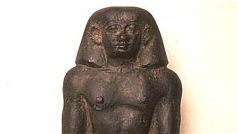 القطعة الأثرية 